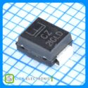 SMBJ51CA