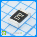 0805W8F1742T5E