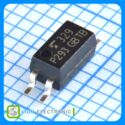 TLP293(GB-TPL,E