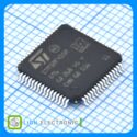STM32F405RGT6