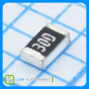 FRC0603F2003TS