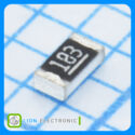 FRC0603F1802TS
