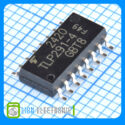 TLP291-4(GB-TP,E)