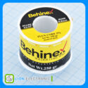 Behinex-0.8mm-250G