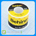 Behinex-0.8mm-100G