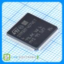STM32F407VET6