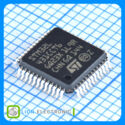 STM32L431CCT6