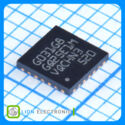 STM32G031G8U6