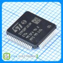 STM32F103RET6
