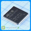 STM32F407VGT6
