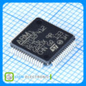 STM32F412RET6
