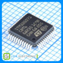 STM32G071CBT6