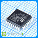 STM32F030K6T6