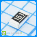 FRC0603F1602TS