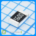 FRC0805F5600TS