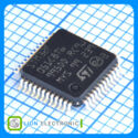 STM32F051C8T6