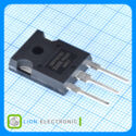 IRFP4310ZPBF