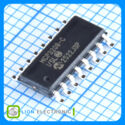 MCP3208-CI/SL