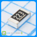 0603WAF2202T5E