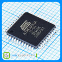 ATMEGA32A-AU