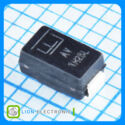 SMAJ9.0A