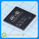 STM32F429ZGT6