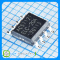 ACS712ELCTR-20A-T