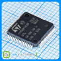 STM32F405RGT6
