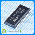 MC34118DW