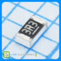 0603WAF330KT5E