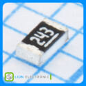 FRC0603F2402TS