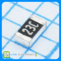 0603WAF1692T5E