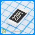 1206W4F2204T5E