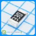 FRC0603J330TS