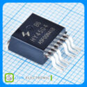 HY4504B6