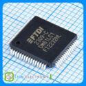 FT2232HL