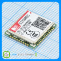 SIM800C 32Mbit