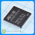 STM32F407VGT6