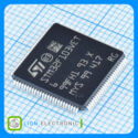 STM32F103VET6