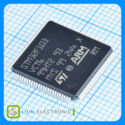 STM32F103VCT6