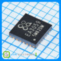 EA3059QDR