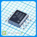 OPA2376AIDR