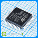 STM32L431CCT6