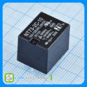 NT73-2C10DC12V0.36
