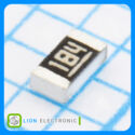 0603WAF1803T5E