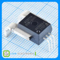 ACS758ECB-200U-PFF-T