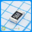 SER0603J56R