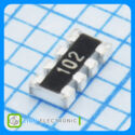 4D03WGJ0102T5E