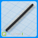PLS-1.27-1X40GF
