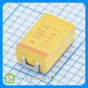 TAJD107K010RNJ
